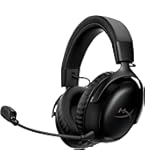 Sound Blaster GH7 ワイヤレス ゲーミングヘッドセット